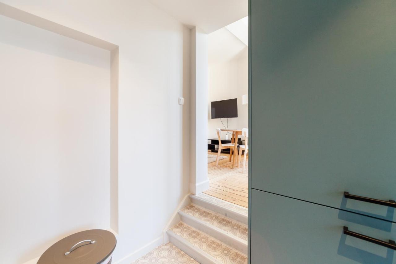 Felix Delhasse Apartment Брюксел Екстериор снимка
