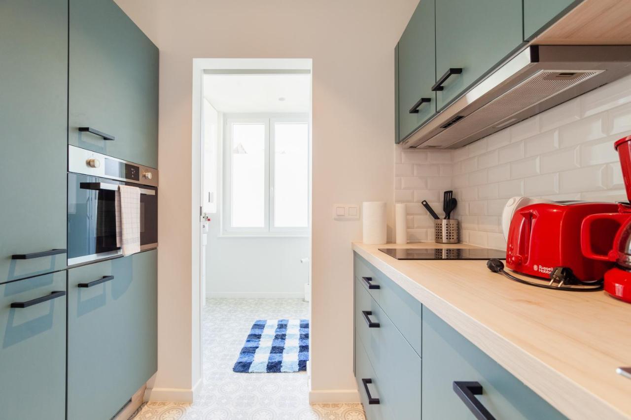 Felix Delhasse Apartment Брюксел Екстериор снимка