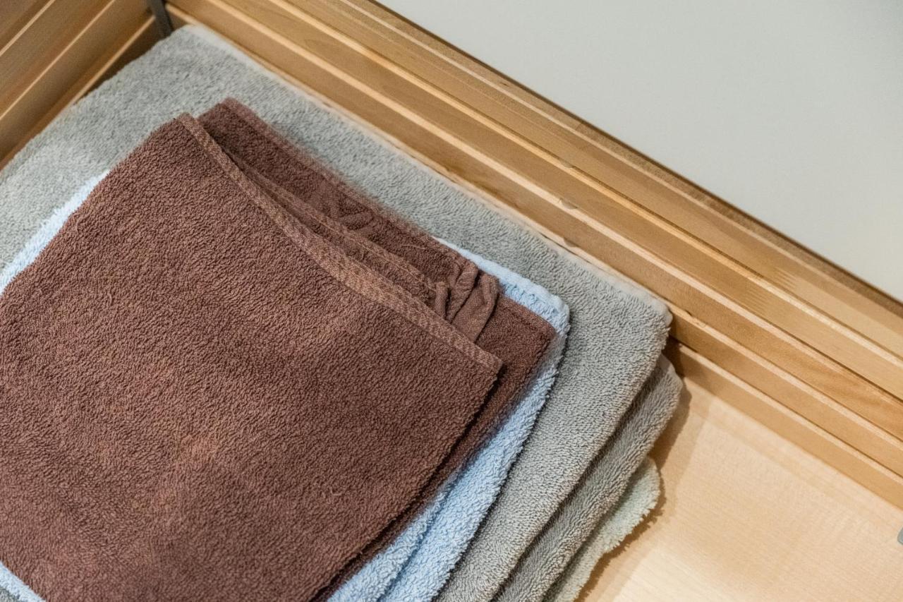 Felix Delhasse Apartment Брюксел Екстериор снимка